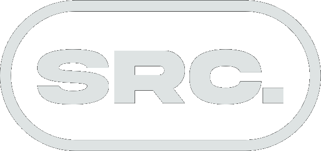 SRC.